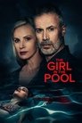 Смотреть Девушка в бассейне на хдрезка онлайн в HD качестве 720p