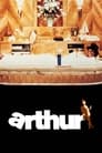 Смотреть Артур на хдрезка онлайн в HD качестве 720p
