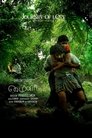 Смотреть Майна на HDrezka онлайн в HD качестве 720p