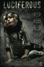 Смотреть Люцифер на хдрезка онлайн в HD качестве 720p