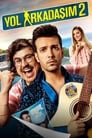 Смотреть Мой спутник 2 на хдрезка онлайн в HD качестве 720p