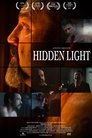 Смотреть Тайный свет на хдрезка онлайн в HD качестве 720p
