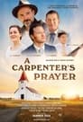 Смотреть Молитва плотника на хдрезка онлайн в HD качестве 720p