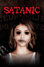 Смотреть Сатанинский на хдрезка онлайн в HD качестве 720p
