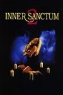Смотреть Тайники души 2 на хдрезка онлайн в HD качестве 720p