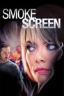 Смотреть Дымовая завеса (ТВ) на HDrezka онлайн в HD качестве 720p