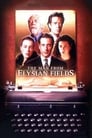 Смотреть Побег с «Елисейских полей» на хдрезка онлайн в HD качестве 720p