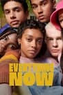 Смотреть Всё и прямо сейчас на хдрезка онлайн в HD качестве 720p