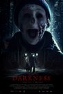 Смотреть Синистер. Из тьмы на хдрезка онлайн в HD качестве 720p