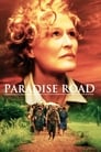 Смотреть Дорога в рай на хдрезка онлайн в HD качестве 720p