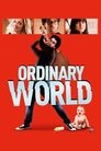 Смотреть Обыкновенный мир на хдрезка онлайн в HD качестве 720p