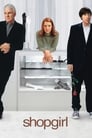 Смотреть Продавщица на HDrezka онлайн в HD качестве 720p