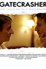 Смотреть Незваный гость на хдрезка онлайн в HD качестве 720p