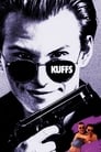 Смотреть Каффс на HDrezka онлайн в HD качестве 720p