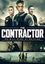 Смотреть Контрактор на хдрезка онлайн в HD качестве 720p