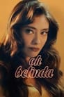 Смотреть Ах, Белинда на хдрезка онлайн в HD качестве 720p