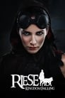 Смотреть Риз: Падение королевства на хдрезка онлайн в HD качестве 720p