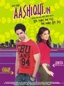 Смотреть Золушка на хдрезка онлайн в HD качестве 720p