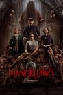 Смотреть Мангкудживо 2 на хдрезка онлайн в HD качестве 720p