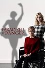 Смотреть Опасность при свете софитов на хдрезка онлайн в HD качестве 720p