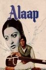Смотреть Мелодия мечты на HDrezka онлайн в HD качестве 720p