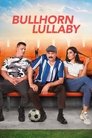 Смотреть Ускользающая любовь на хдрезка онлайн в HD качестве 720p