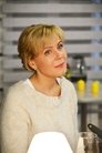 Смотреть Лидия на хдрезка онлайн в HD качестве 720p
