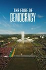 Смотреть На краю демократии онлайн в HD качестве 720p