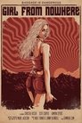 Смотреть Девушка из ниоткуда на хдрезка онлайн в HD качестве 720p