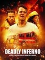 Смотреть Смертельное пламя на HDrezka онлайн в HD качестве 720p