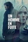 Смотреть Мужчина в бегах на HDrezka онлайн в HD качестве 720p