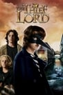 Смотреть Лорд Вор на хдрезка онлайн в HD качестве 720p