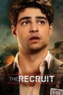 Смотреть Рекрут на хдрезка онлайн в HD качестве 720p