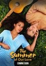 Смотреть Между нами лето на хдрезка онлайн в HD качестве 720p