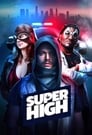 Смотреть Сверхнакуренные на хдрезка онлайн в HD качестве 720p