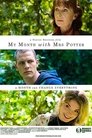 Смотреть Мой месяц с Миссис Поттер на HDrezka онлайн в HD качестве 720p