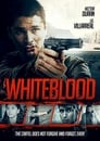 Смотреть Белая кровь на хдрезка онлайн в HD качестве 720p
