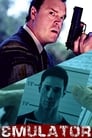 Смотреть Эмулятор на хдрезка онлайн в HD качестве 720p