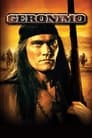Смотреть Джеронимо на хдрезка онлайн в HD качестве 720p