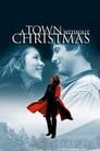 Смотреть Город без Рождества на хдрезка онлайн в HD качестве 720p