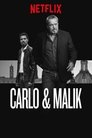 Смотреть Карло и Малик на хдрезка онлайн в HD качестве 720p