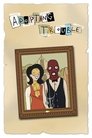 Смотреть Приёмные проблемы на хдрезка онлайн в HD качестве 720p