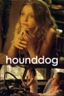 Смотреть Затравленная на хдрезка онлайн в HD качестве 720p