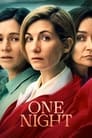 Смотреть Одна ночь на HDrezka онлайн в HD качестве 720p