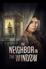 Смотреть Соседка в окне на хдрезка онлайн в HD качестве 720p