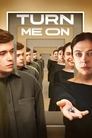 Смотреть Заведи меня на хдрезка онлайн в HD качестве 720p