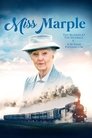 Смотреть Мисс Марпл: Точно по расписанию на HDrezka онлайн в HD качестве 720p