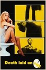 Смотреть Смерть, снесшая яйцо на HDrezka онлайн в HD качестве 720p