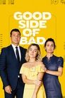 Смотреть Хорошая сторона плохого на хдрезка онлайн в HD качестве 720p