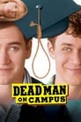 Смотреть Мертвец в колледже на хдрезка онлайн в HD качестве 720p